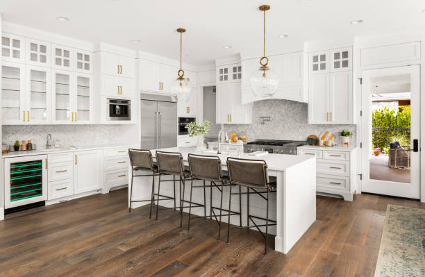 Cabinet Refacing Palmyra